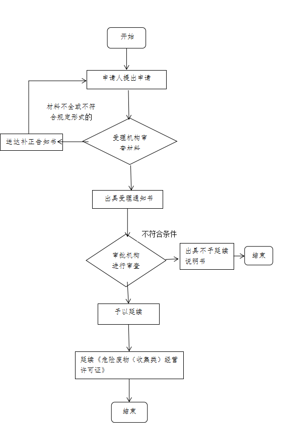 1676516107196634.png 07.png